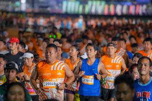 BIB: 231, 25045, 23810, 22914
                            <button type="button" onclick="openModal(22826938)" class="btn btn-primary btn-sm float-right btn-popup" data-toggle="modal" data-target=".modal-high-quality">
                        <i class="fas fa-shopping-cart"></i> Add to Cart
                    </button>
                                            <button type="button" onclick="isThisMe(22826938, true)" class="btn btn-success btn-sm float-right btn-popup btn-isme hidden" data-toggle="tooltip" data-placement="bottom" title="นี่คือรูปของคุณใช่ไหม คลิกที่นี่เพื่อเอาเข้าอัลบั้ม">
                        <i class="fas fa-plus"></i> Add to album
                    </button>
                    <button type="button" onclick="isThisMe(22826938, false)" class="btn btn-warning btn-sm float-right btn-popup btn-isnotme hidden">
                        <i class="fas fa-ban"></i> Remove from album
                    </button>
